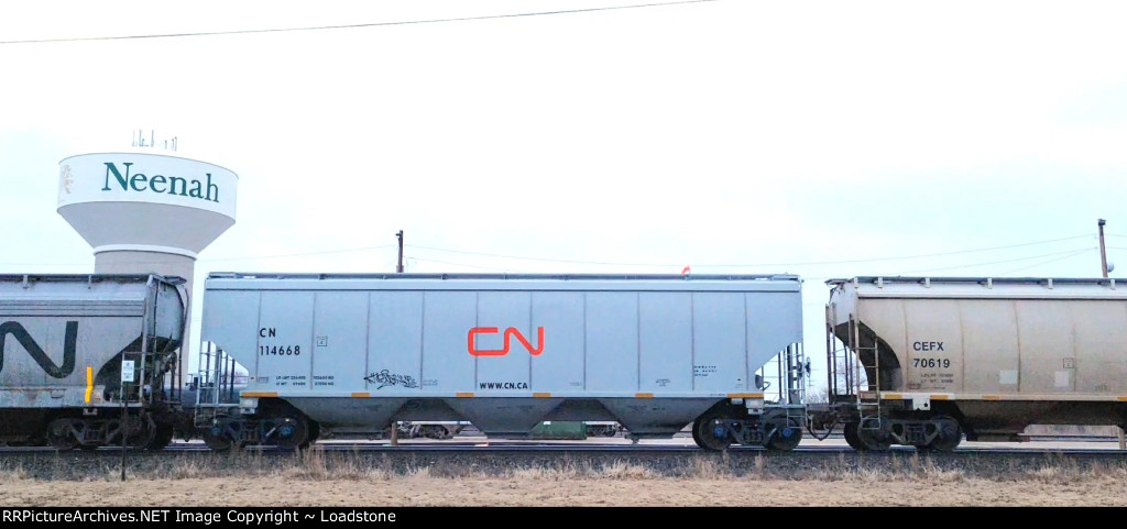 CN 114668